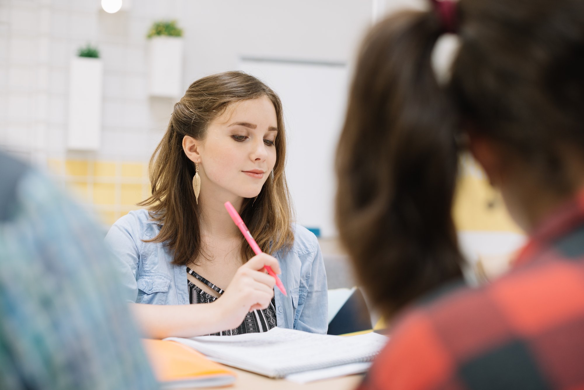 charming-student-with-textbooks