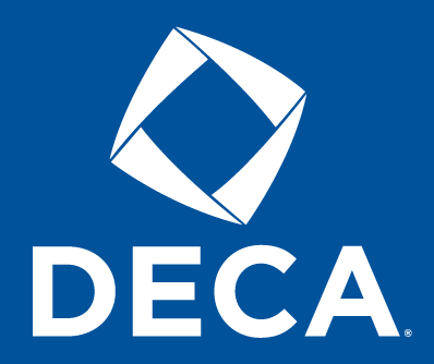 DECA High School Club