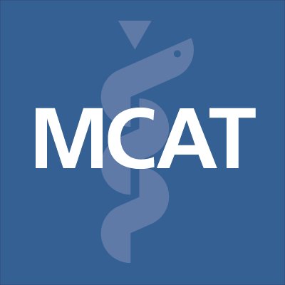 The Comprehensive Guide to the Medical College Admission Test (MCAT)