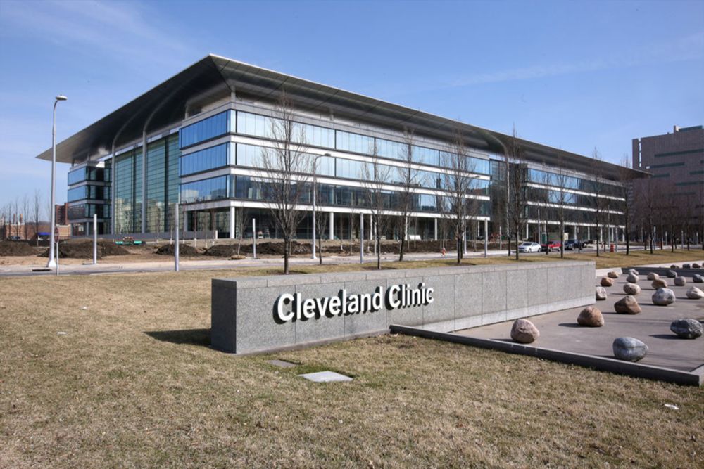 The Comprehensive Guide to the Cleveland Clinic Lerner College of Medicine