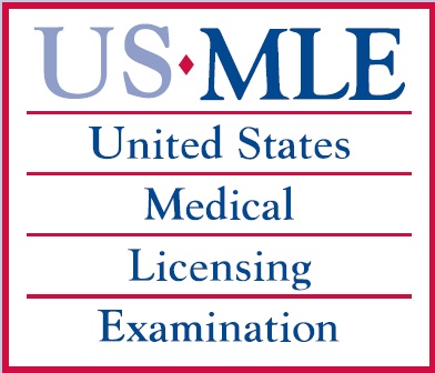 USMLE Test