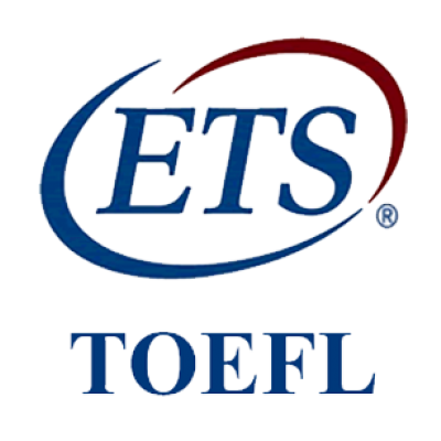 TOEFL Test