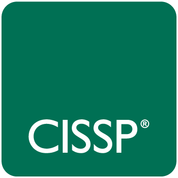 CISSP Exam