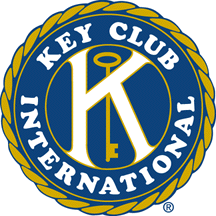 High School Key Club