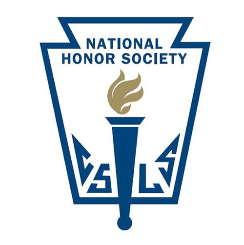 The Comprehensive Guide to Honors Societies in High School