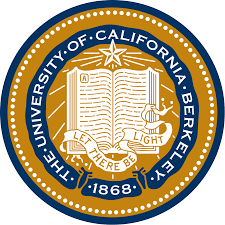 UC Berkeley Cal