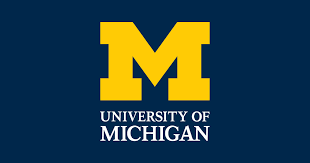 Discovering Umich: A Comprehensive Guide to the University of Michigan