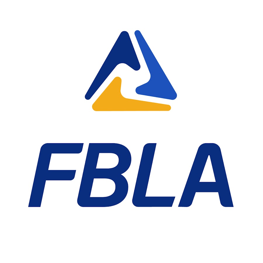 The Ultimate Guide to the FBLA High School Club