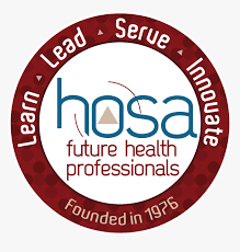 HOSA