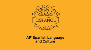 AP Spanish Language and Culture exam