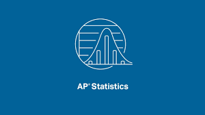 AP Statistics exam