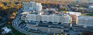 UMich Medical School