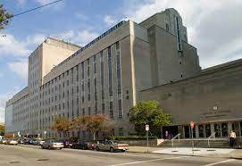 The Comprehensive Guide to University of Pittsburgh School of Medicine