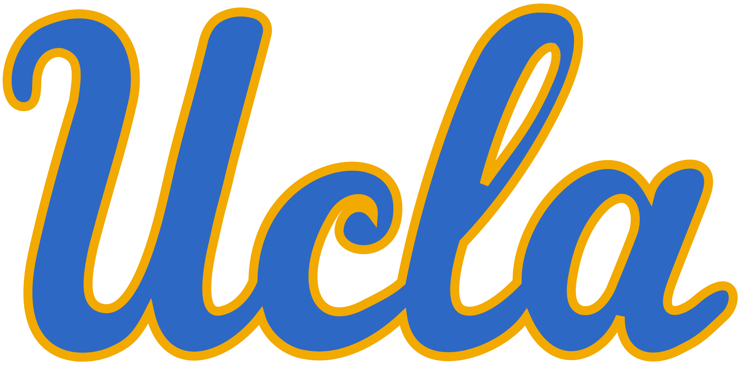 UCLA